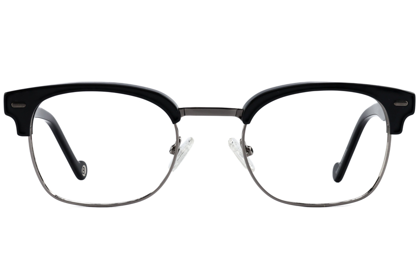 Glasses Prescription Glasses | Catalogue - Execuspecs