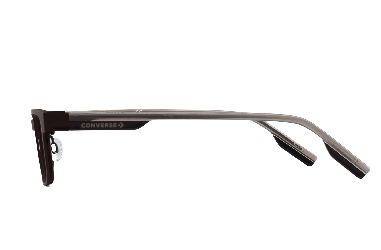 Converse mens cheap glasses