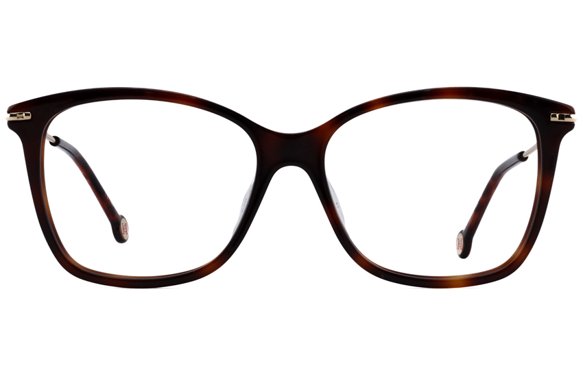 Glasses Prescription Glasses | Catalogue - Execuspecs
