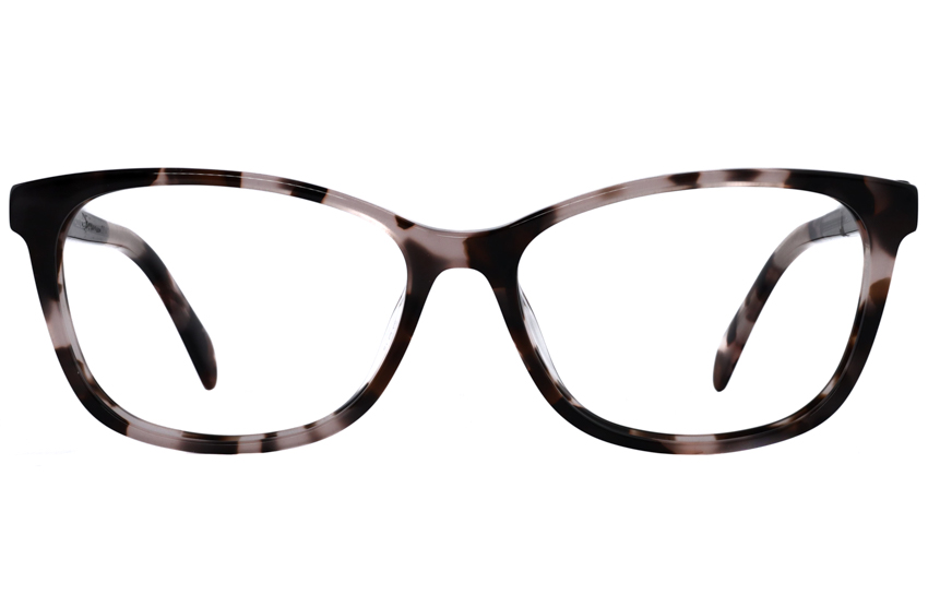 Glasses Prescription Glasses | Catalogue - Execuspecs