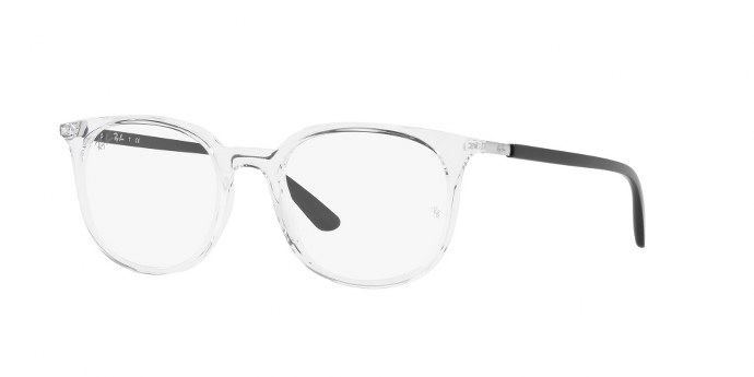 Glasses Prescription Glasses | Catalogue - Execuspecs