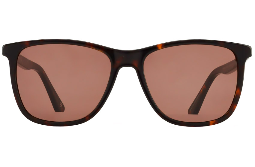 Mens Prescription Sunglasses Catalogue Execuspecs