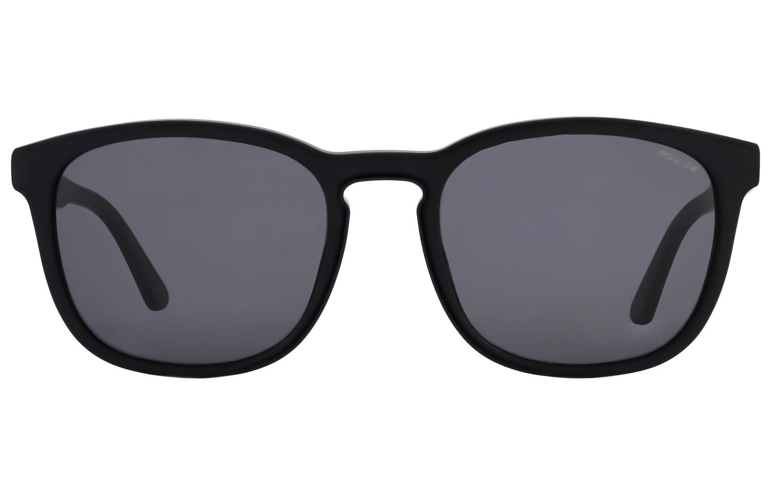 Police Spl998 Sunglasses