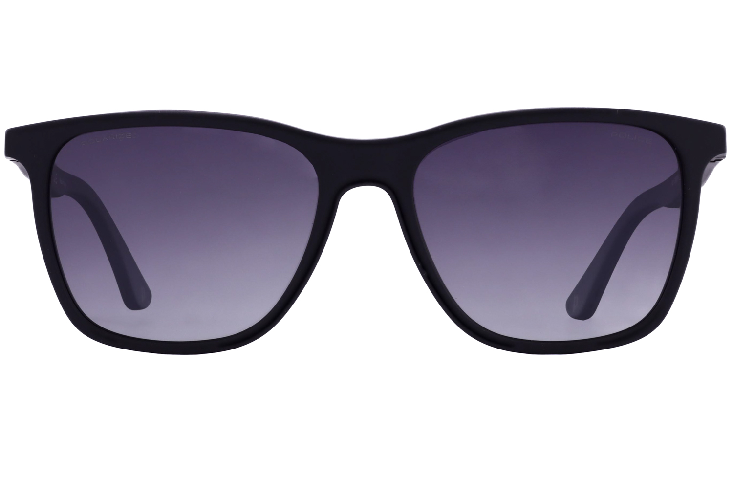 Police mib sunglasses clearance price