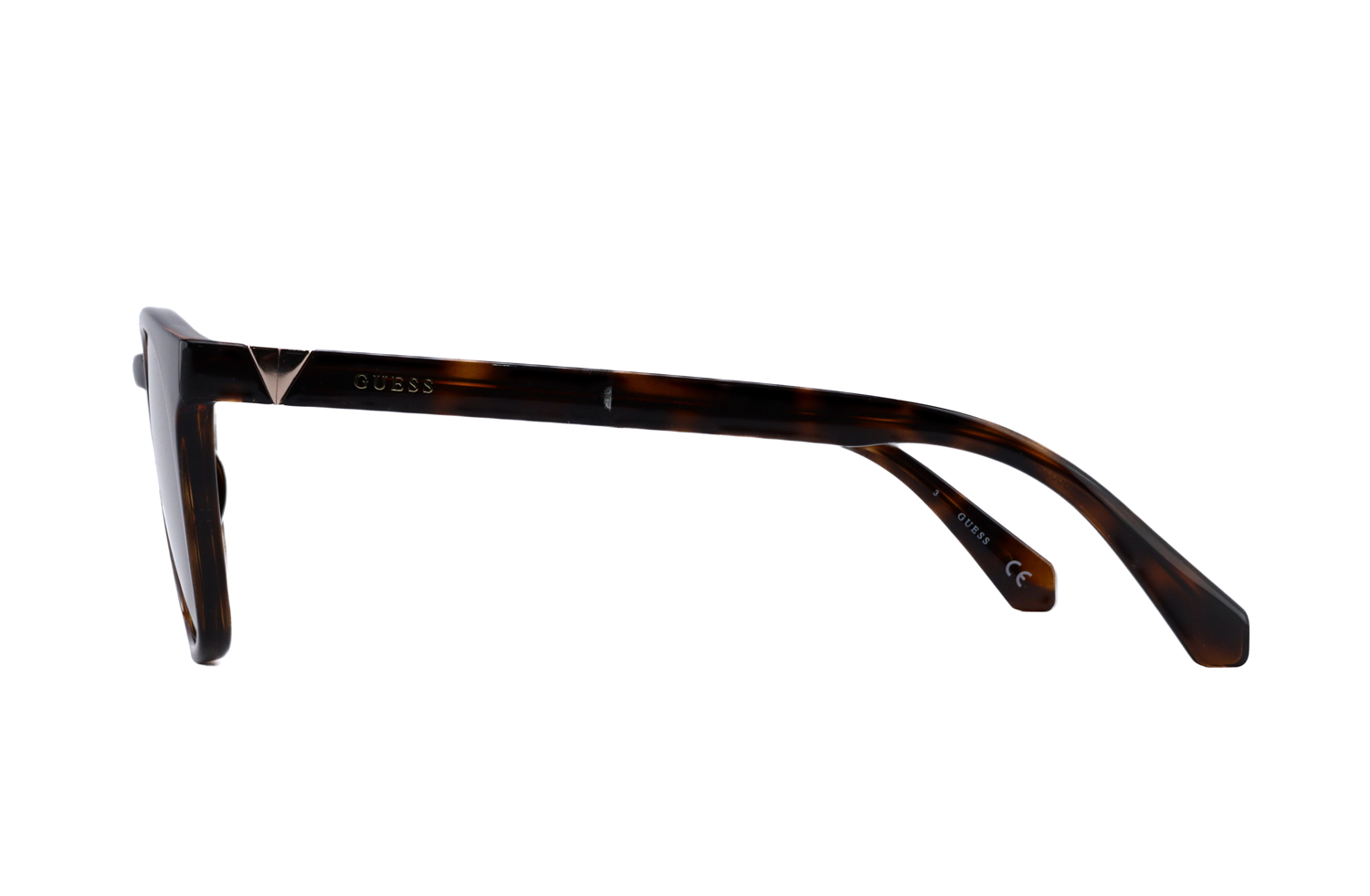 Guess mens cheap glasses frames