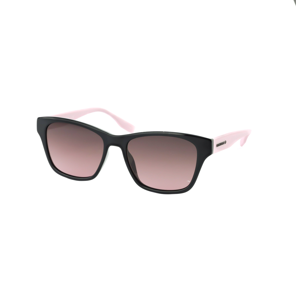 Converse Sunglasses - crystal papyrus/brown - Zalando.de