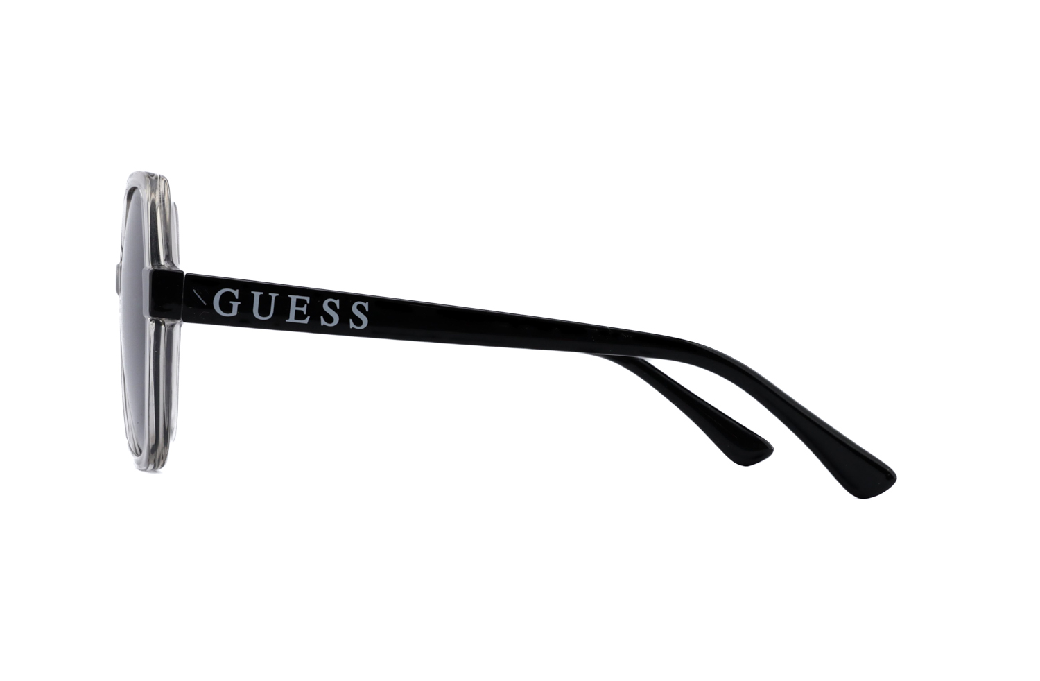 Crystal Ladies Plastic Guess Frames And Sunglasses Execuspecs