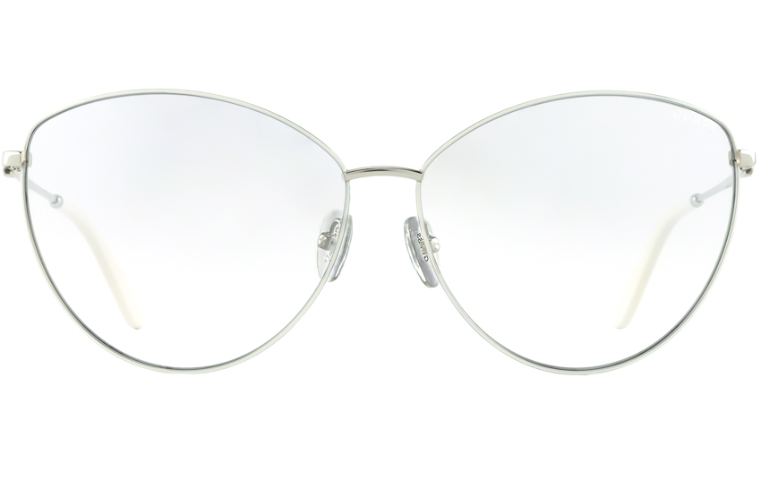 Sunglasses Prescription Sunglasses Catalogue Execuspecs