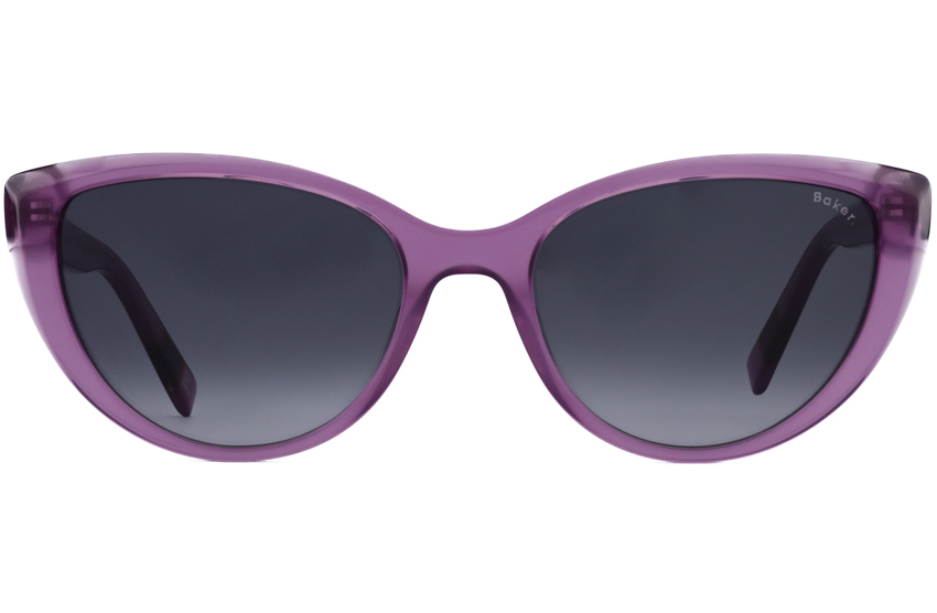 Sunglasses Prescription Sunglasses | Catalogue - Execuspecs