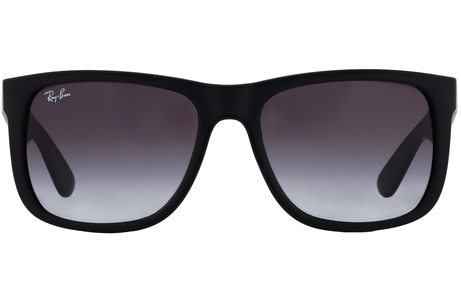 ray ban black mens