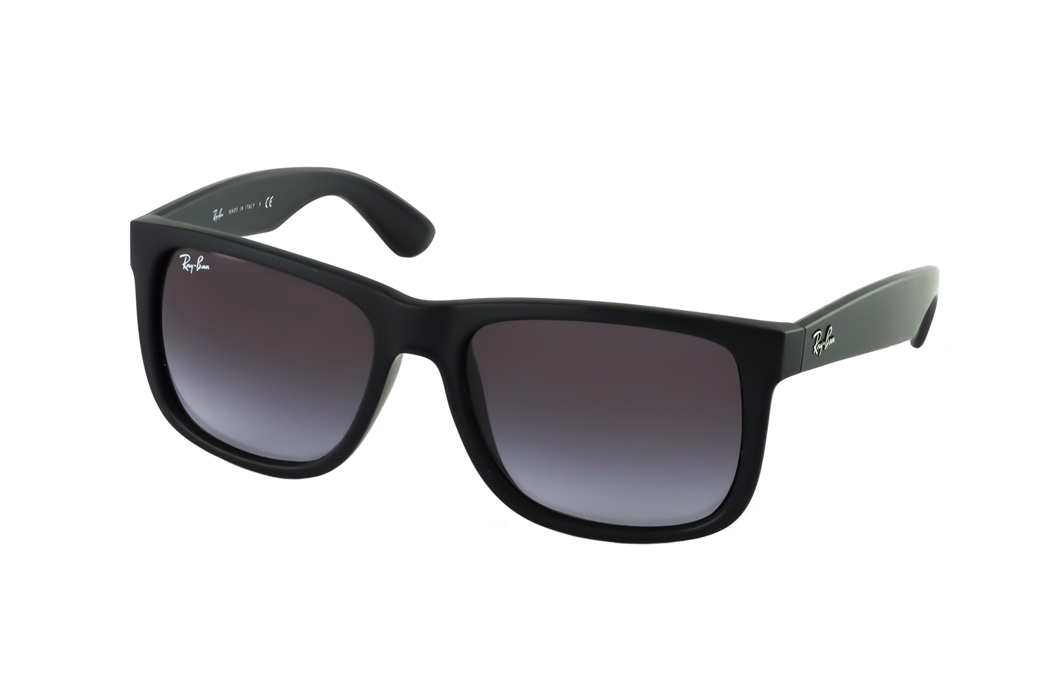 Black ray shop bans mens