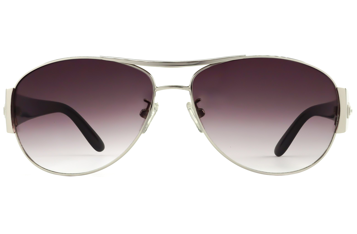 Infinity Sunglasses If8176 Silver - Mens Prescription Sunglasses -  Spec-Savers Lesotho