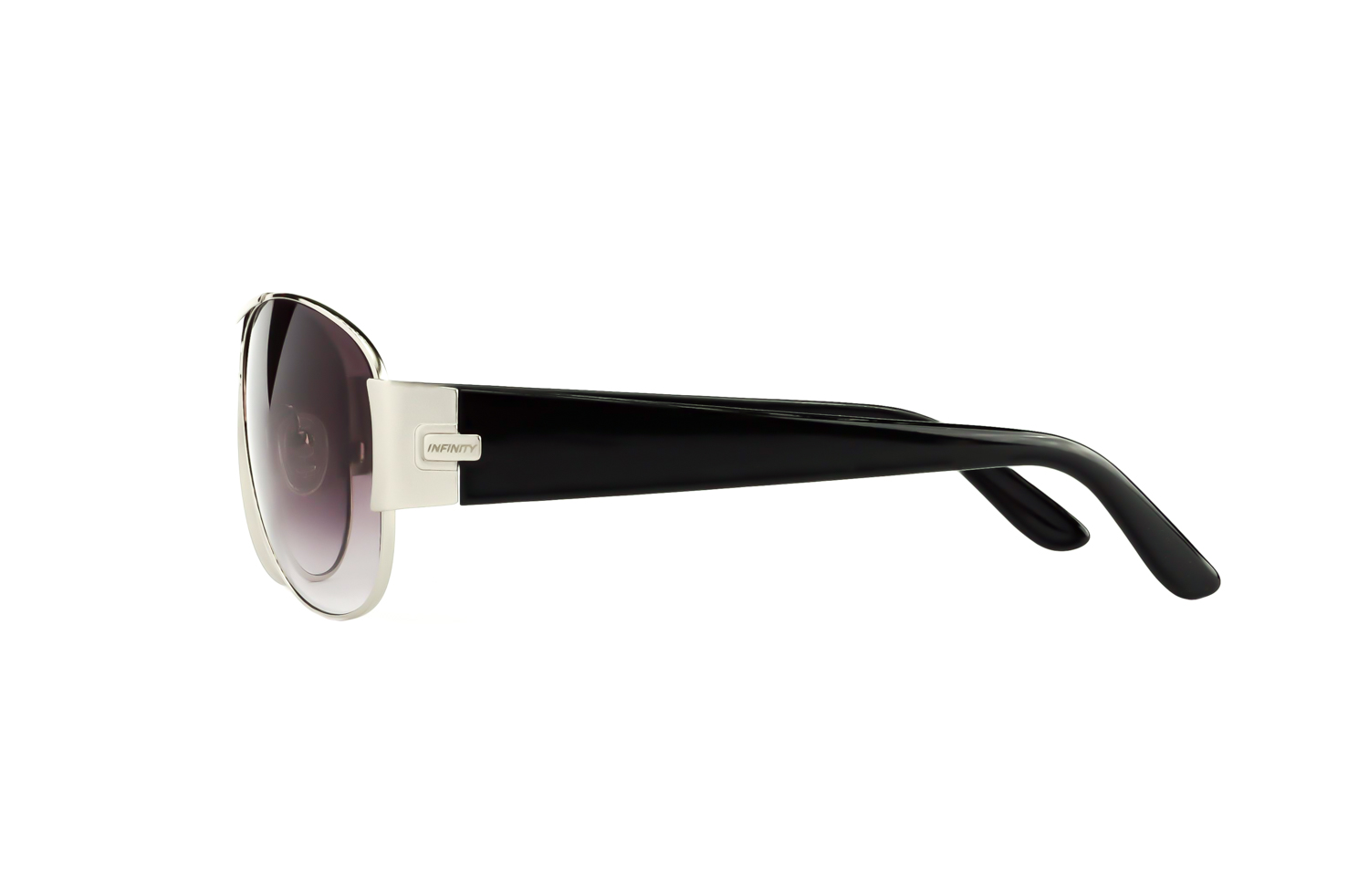 Infinity Sunglasses If8176 Silver - Mens Prescription Sunglasses -  Spec-Savers Botswana
