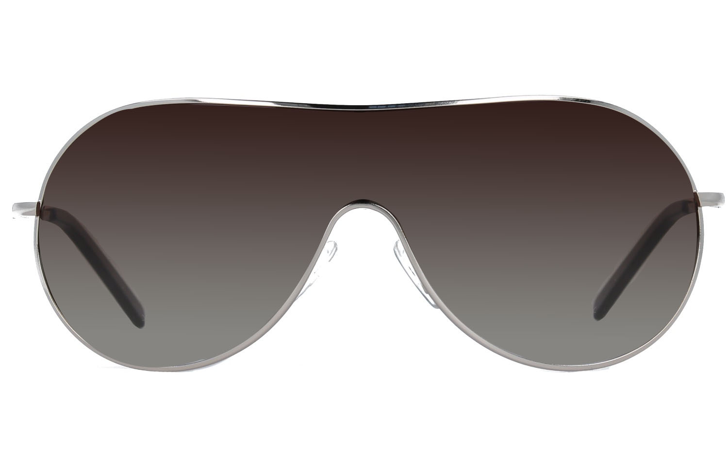 Infinity Sunglasses If8158 Gold - Unisex Prescription Sunglasses - Spec ...