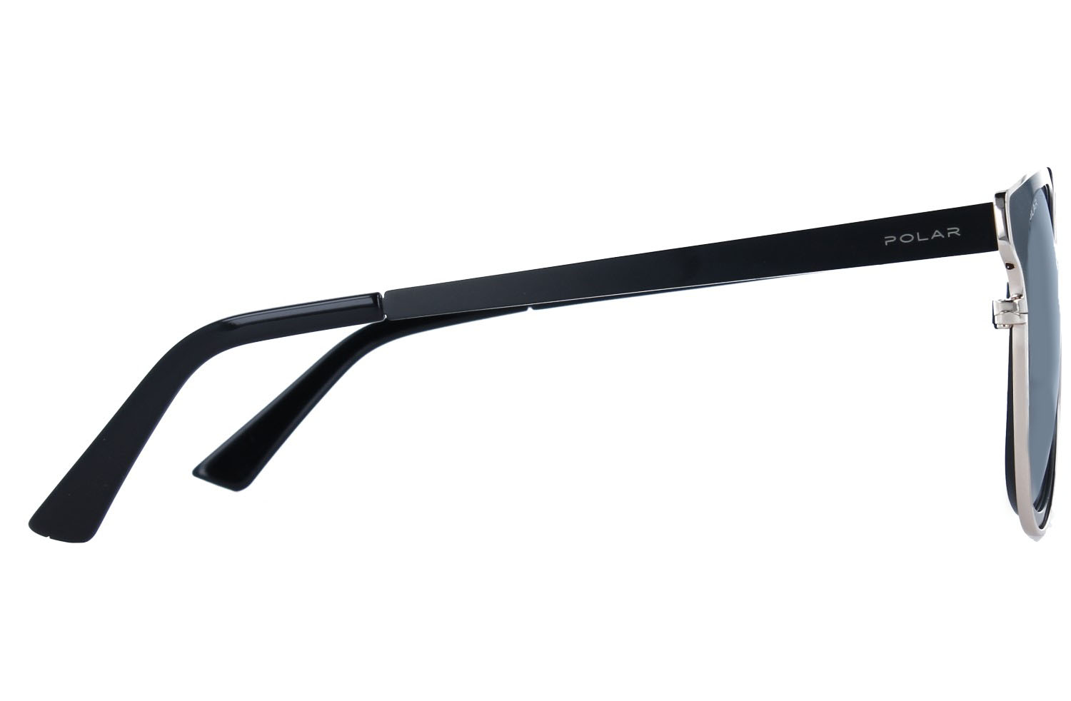 Polar 1023 Black - Ladies Prescription Sunglasses - Spec-Savers South ...