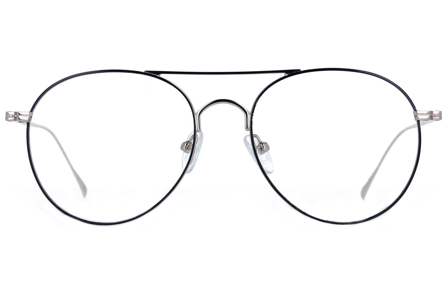 Polar Prescription Glasses Frames Online - Spec-Savers South Africa