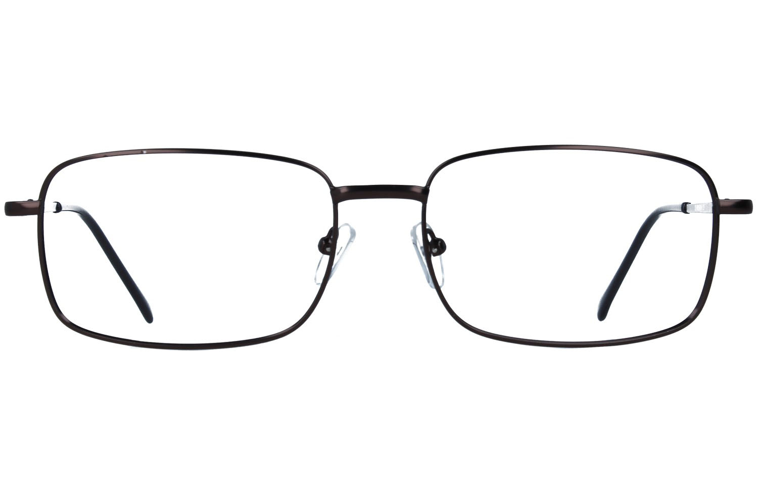 Mens Prescription Glasses Frames Online SpecSavers South Africa