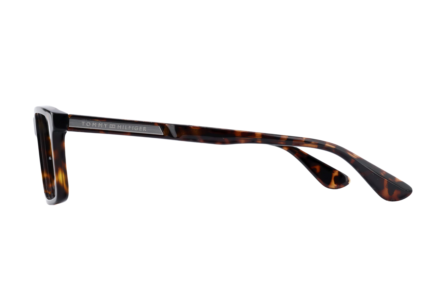 Tommy Th1549 Brown Mens Prescription Frames Spec Savers South Africa 0036