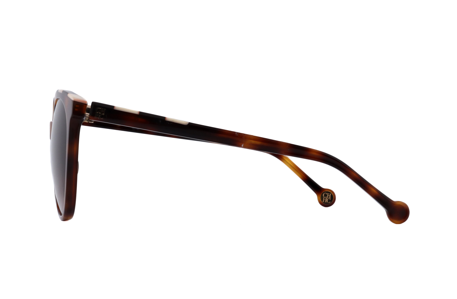 Caroli She794 Brown - Ladies Prescription Sunglasses - Spec-Savers Lesotho