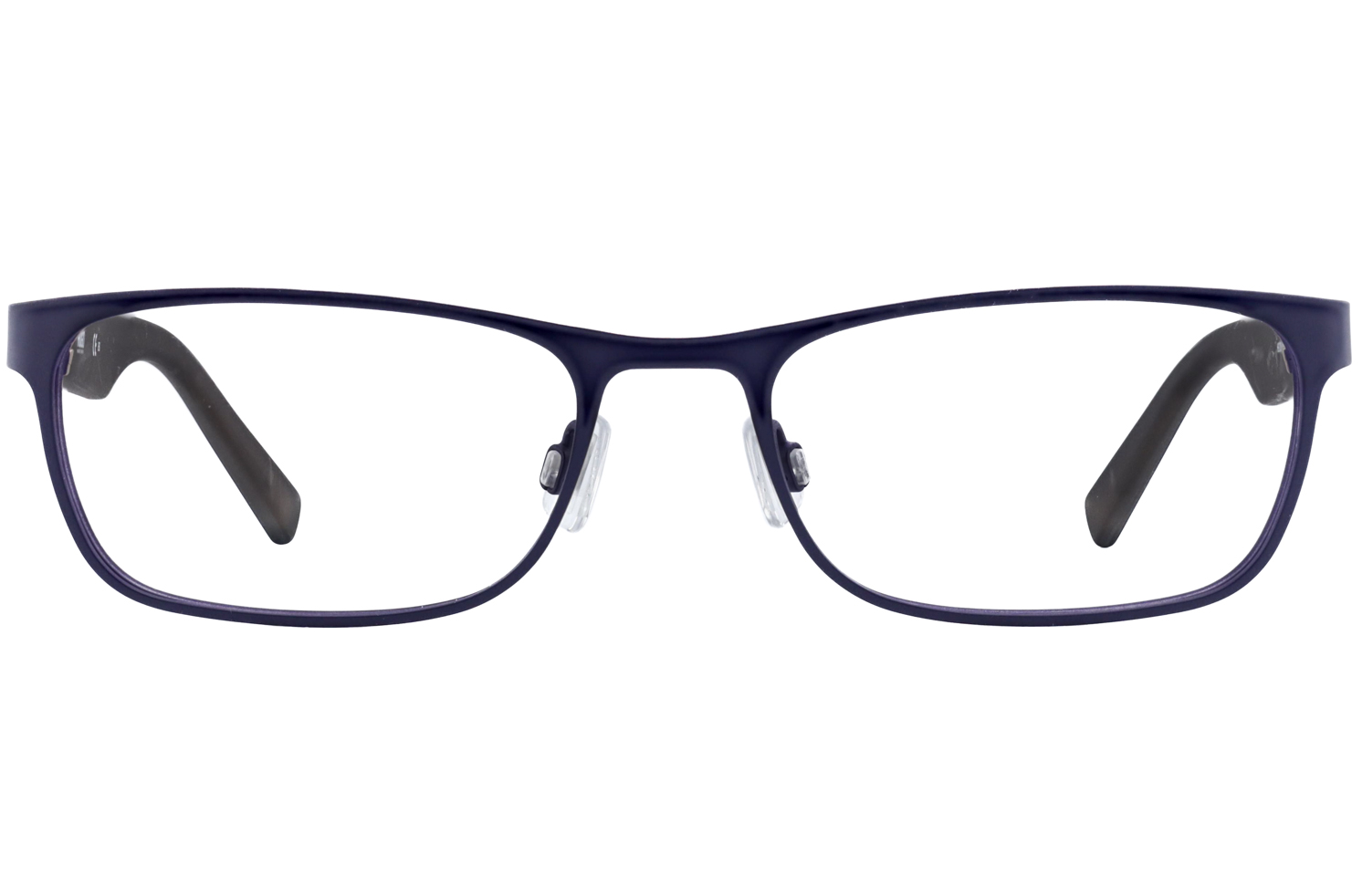 Hugo B Hg0209 Blue - Mens Prescription Frames - Spec-Savers South Africa