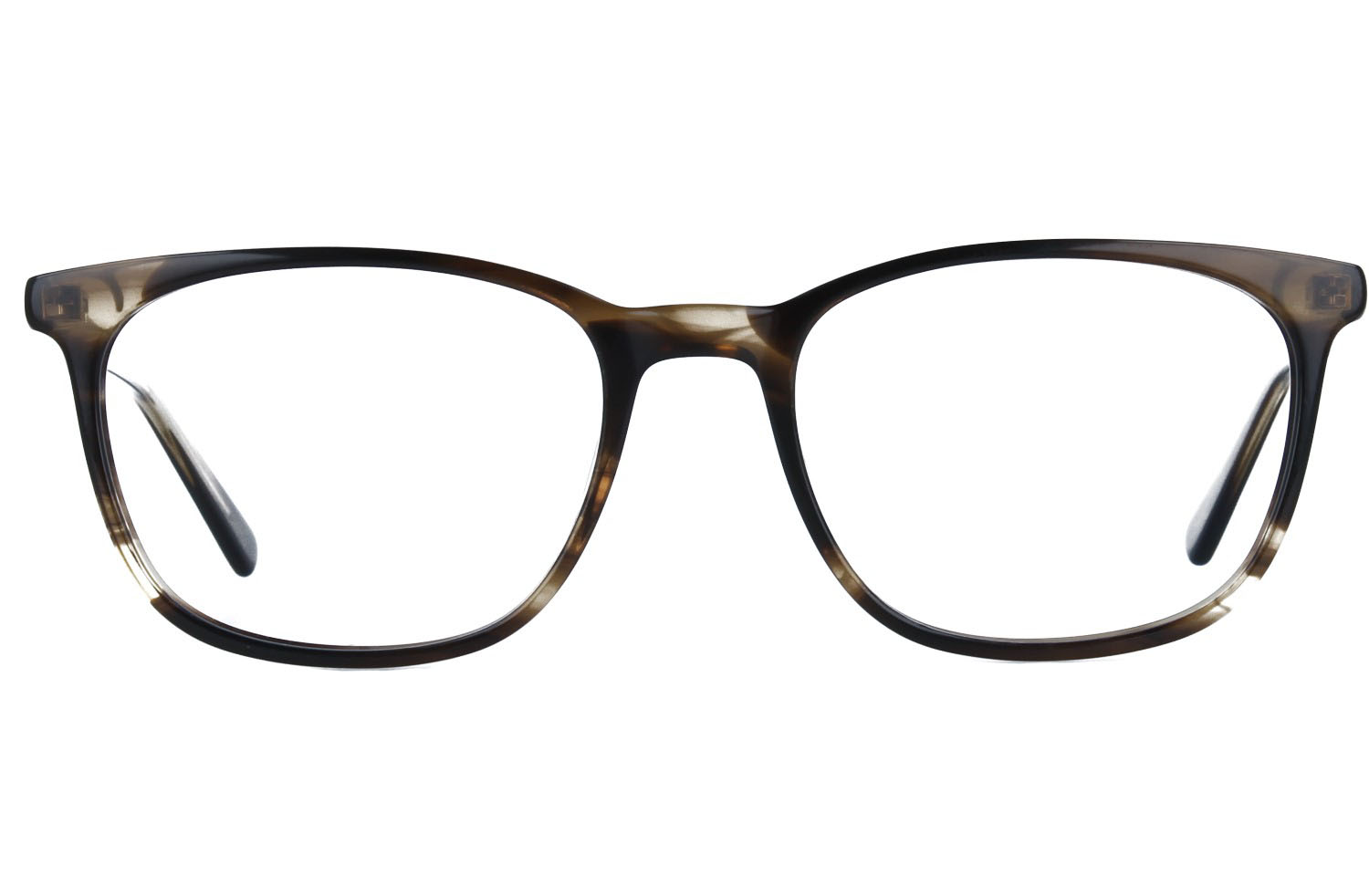 Ladies Prescription Glasses Frames Online SpecSavers South Africa