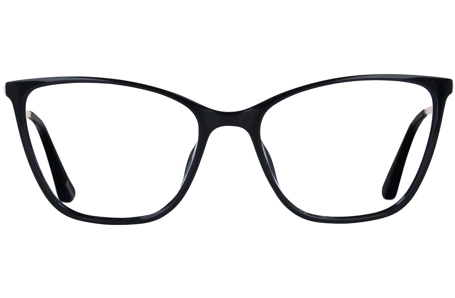 Ladies Prescription Glasses Frames Online SpecSavers South Africa