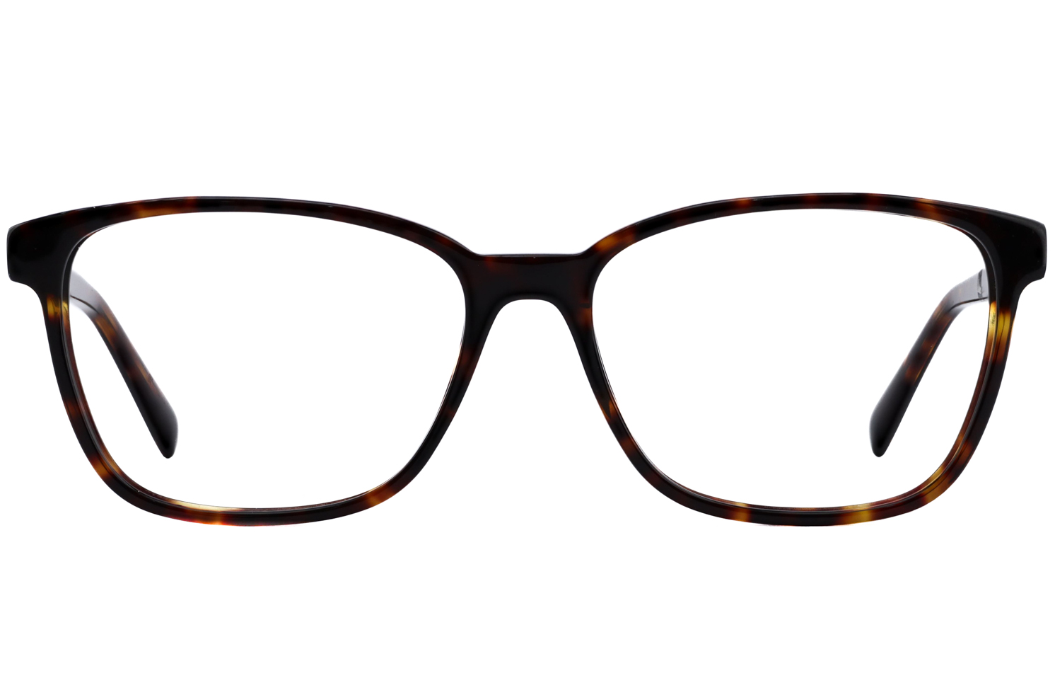 Escada Vesa90 Brown - Ladies Prescription Frames - Spec-Savers South Africa