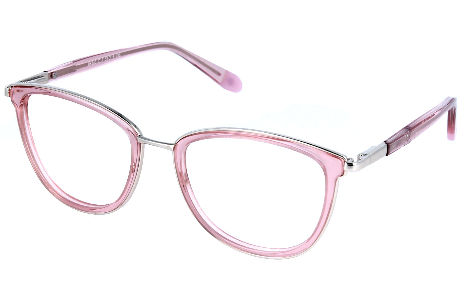 Specsavers tiffany hot sale frames