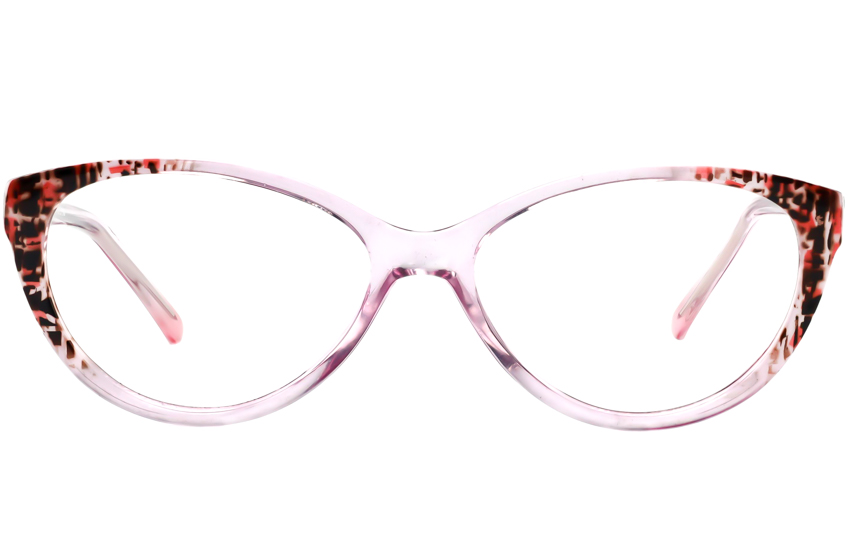Ladies Prescription Glasses Frames Online SpecSavers South Africa