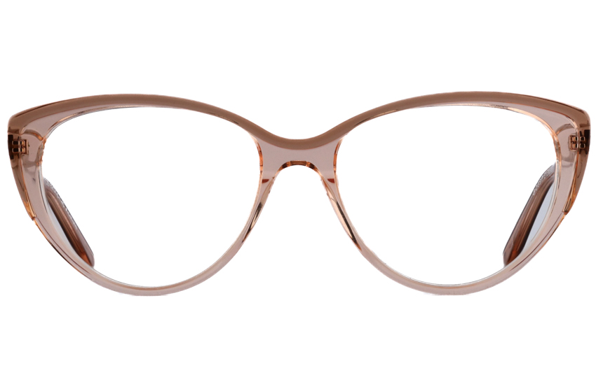 specsavers guess frames