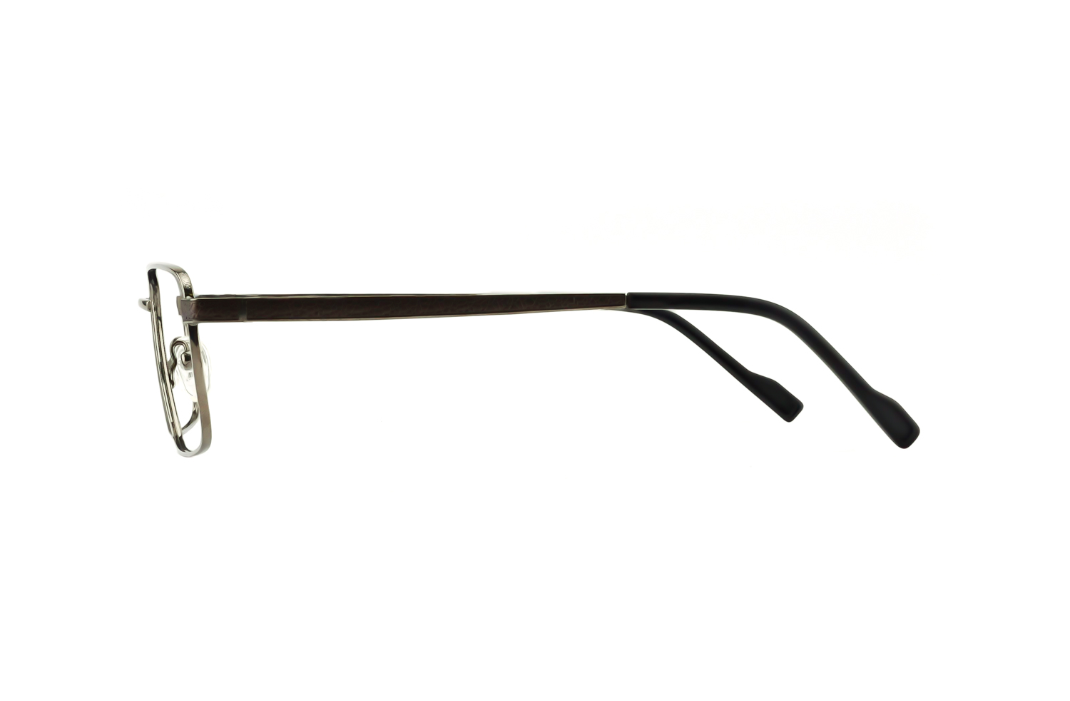 ハマ Oxford Rewley Brown - Mens Prescription Frames - Spec-Savers South