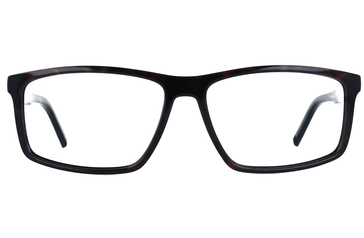 Tommy Th1638 Brown Mens Prescription Frames Spec Savers Namibia 6126