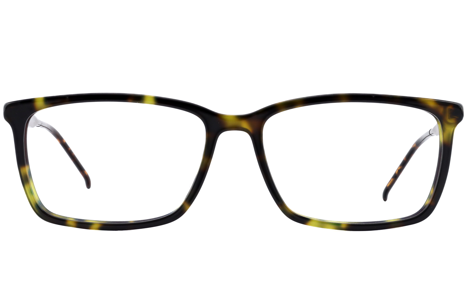 Tommy Th1641 Brown Mens Prescription Frames Spec Savers South Africa 4707