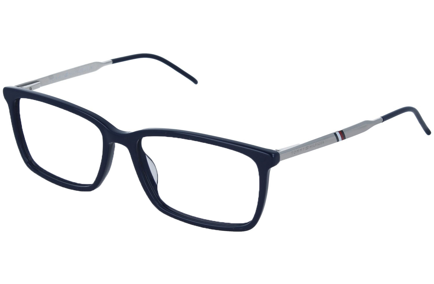 Tommy Th1641 Blue Mens Prescription Frames Spec Savers South Africa 6514