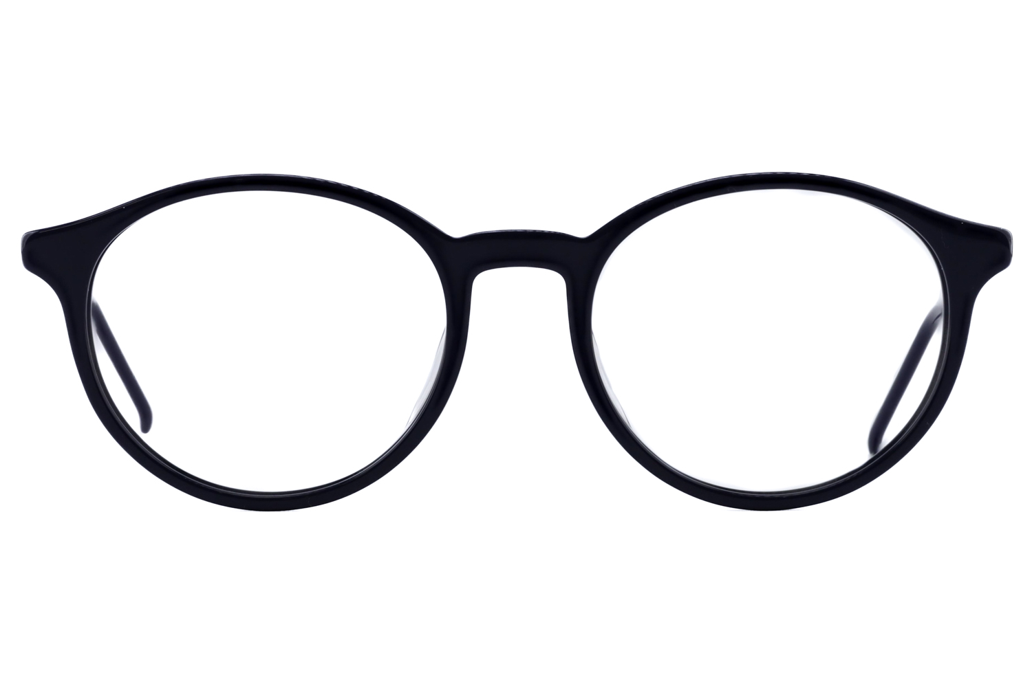 Tommy Th1642 Blue Mens Prescription Frames Spec Savers South Africa 3109