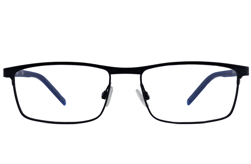 Mens Prescription Glasses Frames Online SpecSavers South Africa