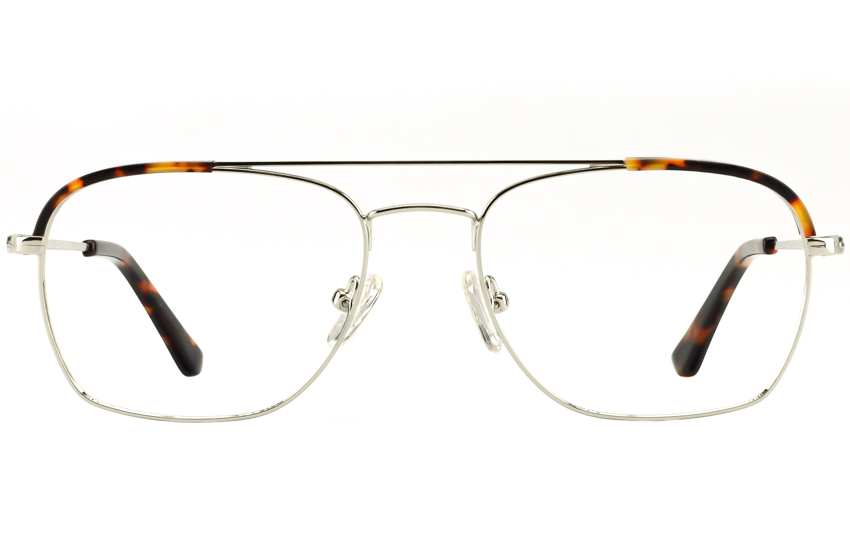 Mens Prescription Glasses Frames Online SpecSavers South Africa