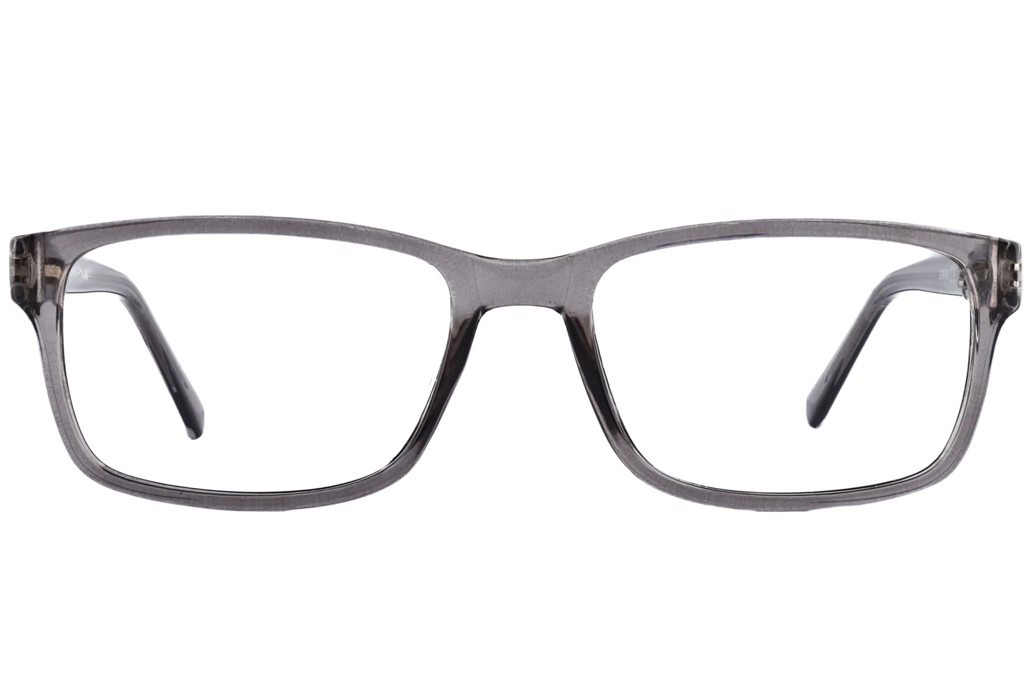 grey sticker frames specsavers