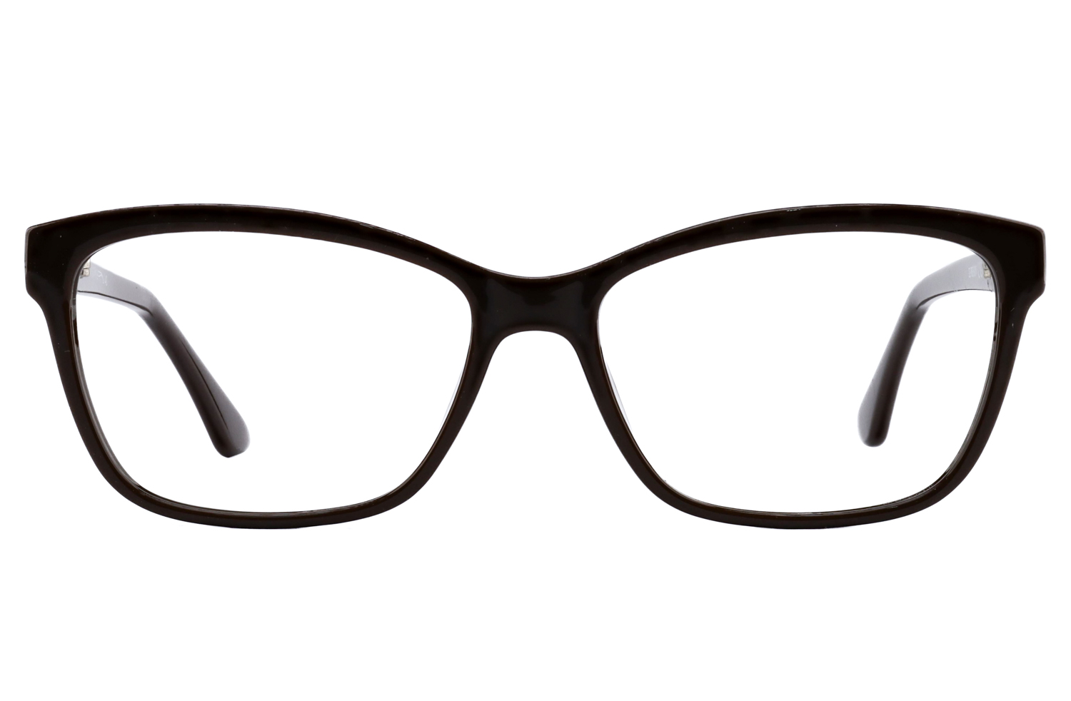 Expression Prescription Glasses Frames Online - Spec-Savers South Africa