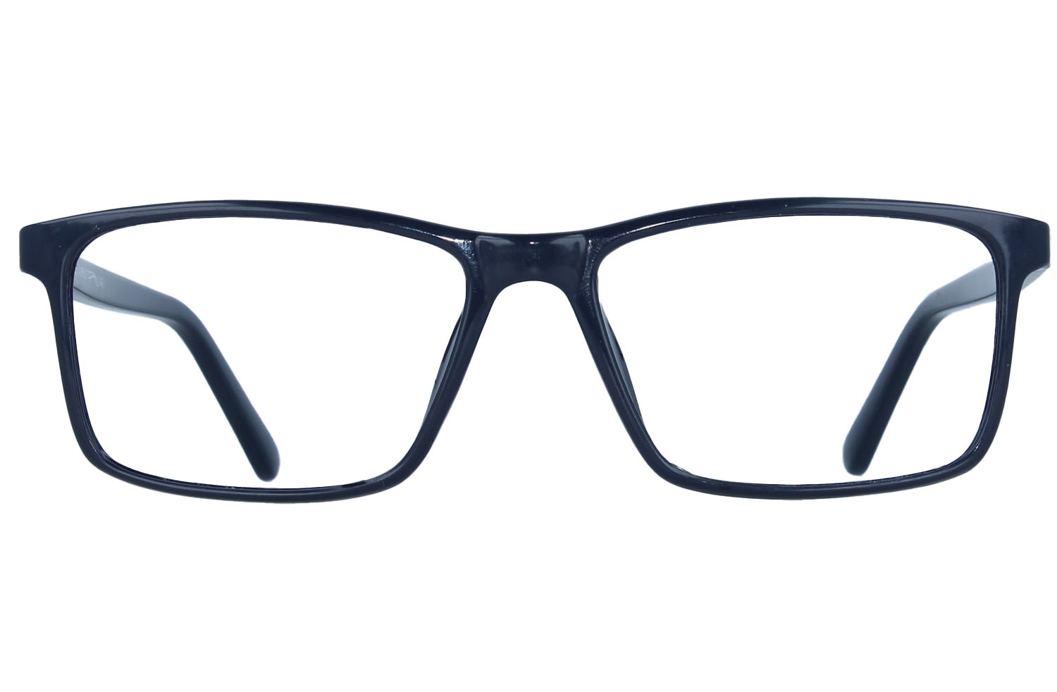 Expression Prescription Glasses Frames Online SpecSavers South Africa