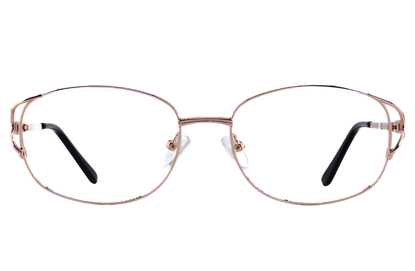 Ladies Prescription Glasses Frames Online SpecSavers South Africa