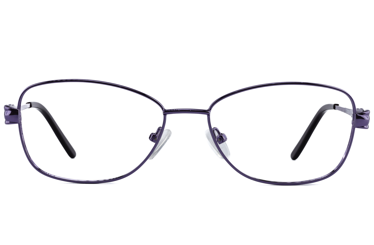 Expression Lm041 - Ladies Prescription Frames - Spec-Savers South Africa