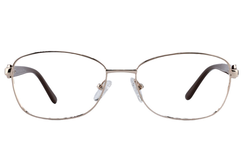 Ladies Prescription Glasses Frames Online SpecSavers South Africa