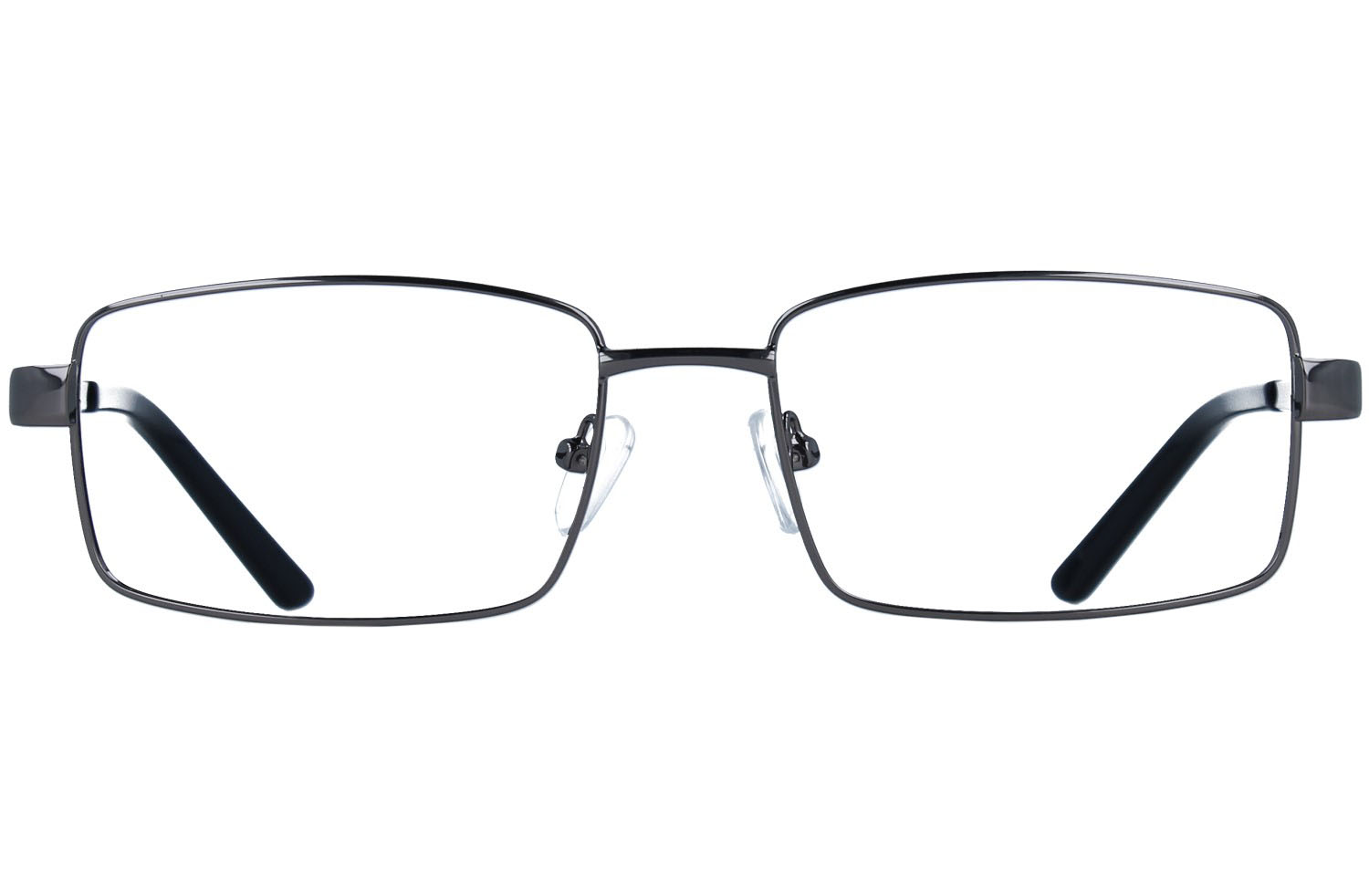 Mens Prescription Glasses Frames Online - Spec-Savers South Africa