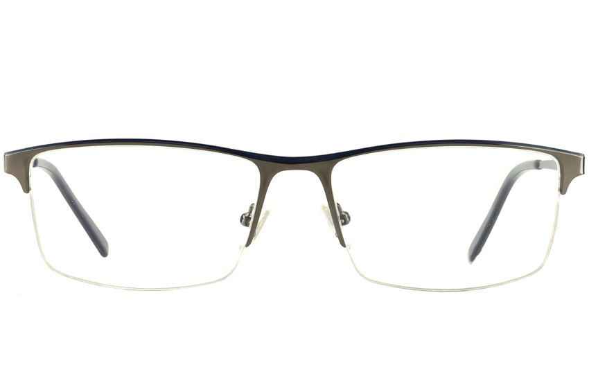Mens Prescription Glasses Frames Online SpecSavers South Africa