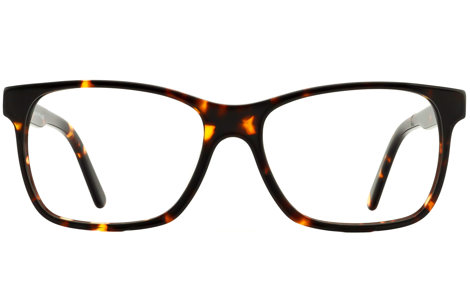 Hunter Hxl024 - Mens Prescription Frames - Spec-Savers South Africa