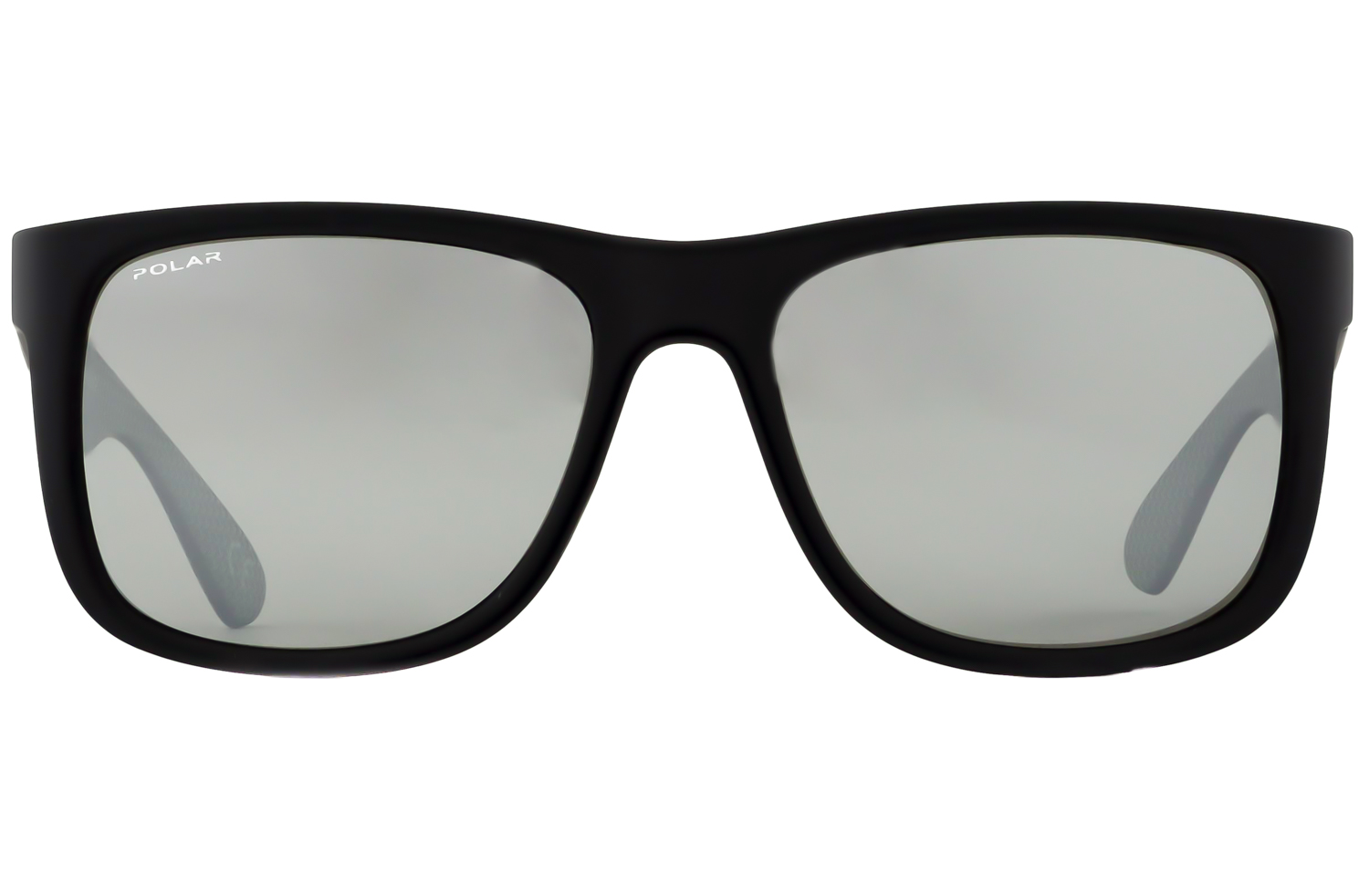 Polar 323 - Mens Prescription Sunglasses - Spec-Savers South Africa