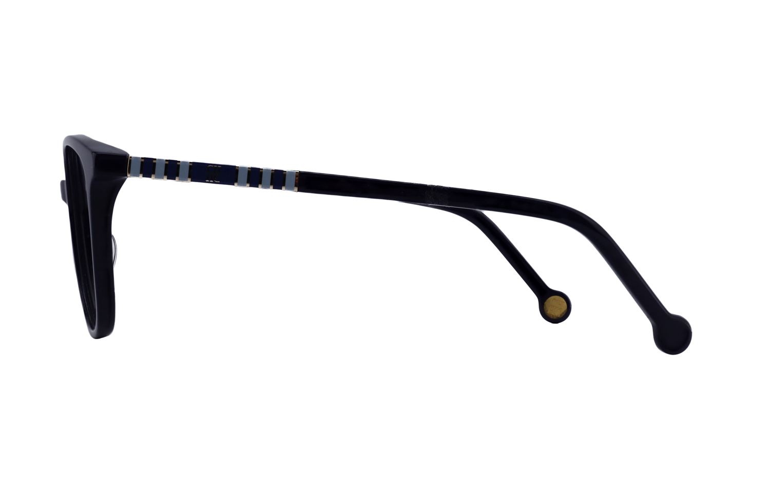 Caroli Vhe839 - Ladies Prescription Frames - Spec-Savers South Africa