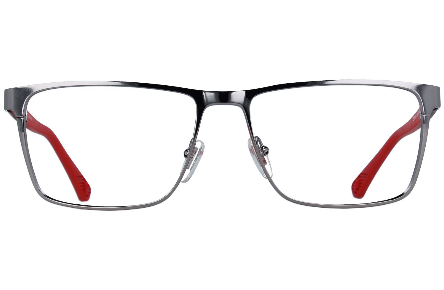 All Prescription Glasses Frames Online SpecSavers South Africa