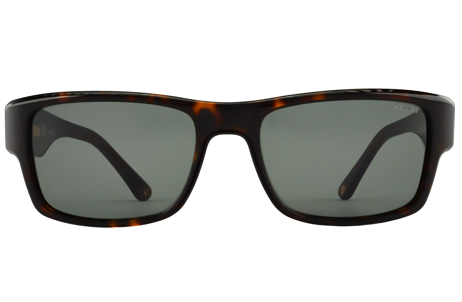 Police Spl967 - Mens Prescription Sunglasses - Spec-Savers South Africa